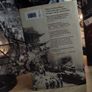 China's War with Japan, 1937-1945: The Struggle for Survival ! Hardcover ! 2013 ! by Allen Lane ! Image 2
