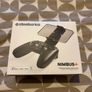 Nimbus+ Steelseries Wireless Gaming Controller Image 7