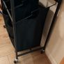 Laundry Basket Image 3