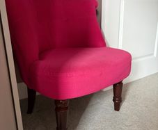 chair