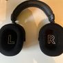 Logitech G Pro X2 wireless headset Image 4