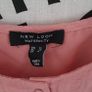 Maternity clothes bundle - 12 items Image 4