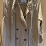 Trench Coat Image 2