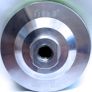 100mm diamond grinding wheel Image 4