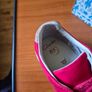 children's shoes Image 4