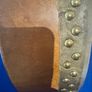 Brendan White Professional Deerskin Tuneable Bodhran Image 2