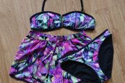 F&amp;F Bikini Set   Size 10