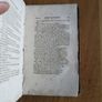The Plays of William Shakespeare Volume XII (1809) rare Image 5