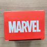 Marvel Mug Image 2