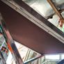 Steel Table Image 4