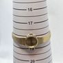 Gillex women's watch Image 7