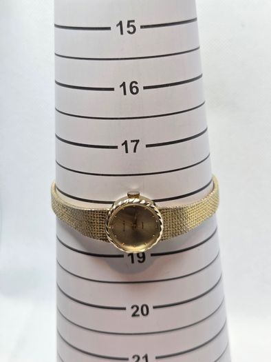 Gillex women's watch