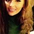 Racheln94