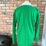 Vintage Irish Rugby Polo Jersey 90s XXL Image 3