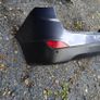 Hyundai ix35 Bumper Image 4