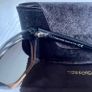 New Tom Ford Sun Glasses Image 4