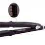 2 In 1 Fast Heat UP Tourmaline Ceramic Professional Steam Hair Straightener Curler For Salon Straightening Iron Styling Image 8