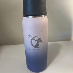 Ceres Chill Flask
