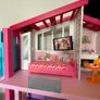 MEGA Barbie bundle Image 4