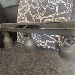 Ikea Spot light