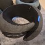 Ostrich Go Travel Pillow Image 9