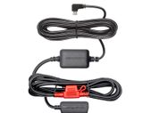 Nextbase OBD Kit