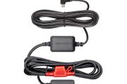 Nextbase OBD Kit