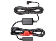 main image for ad Nextbase OBD Kit