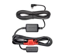 Nextbase OBD Kit