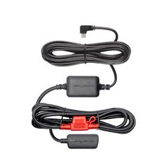 Nextbase OBD Kit