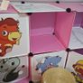 Kids storage Image 2