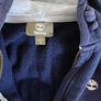 Timberland Hoodie, size 10+ years Image 5