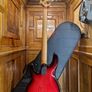 Music Man StingRay 4 Special 2023 Image 2