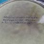 John ffrench, Vintage Teapot, Arklow part tea set Image 6