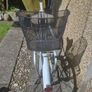 Woman's bike Image 3