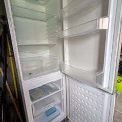 fridge freezer