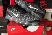 Nike Air Vapormax Flyknit 3 Oreo AJ6900-002