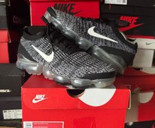Nike Air Vapormax Flyknit 3 Oreo AJ6900-002