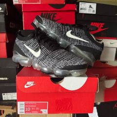 Nike Air Vapormax Flyknit 3 Oreo AJ6900-002