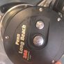 boat multiplier reels Penn Daiwa ocean city and others used Image 2