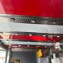 Big Catering trailer! Image 3