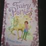 Books/Three Hardback Fairytale Books Image 4
