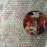 West Side Story 4K UHD Limited Edition Steelbook Steven Spielberg Dolby Atmos Image 7