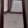 Mirror Image 4