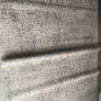 Silver Rug/Carpet Image 4