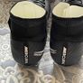 Nike Superfly 9 Elite FG football boots Image 3