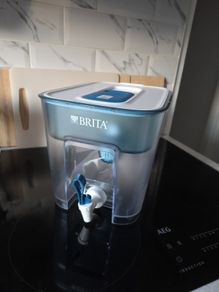Brita xl