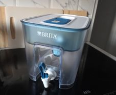 Brita xl