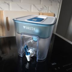 Brita xl