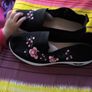 ladies shoe Image 3